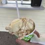 Photo of Jon's Ice Cream Store and Restaurant