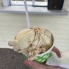 Jon's Ice Cream Store and Restaurant gift card