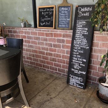 Cozy Crepes Cafe - Creperies Near Me - Long Beach, California Cozy Crepes Cafe - Creperies Near Me - Long Beach, California