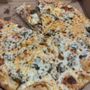 Photo of Downtown 56 Pizza and Grill