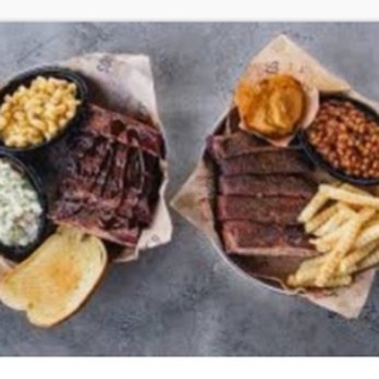 Sonny's BBQ - St Louis Dru Rib Ribs - Barbeque Near Me - Jacksonville, Florida Sonny's BBQ - St Louis Dru Rib Ribs - Barbeque Near Me - Jacksonville, Florida