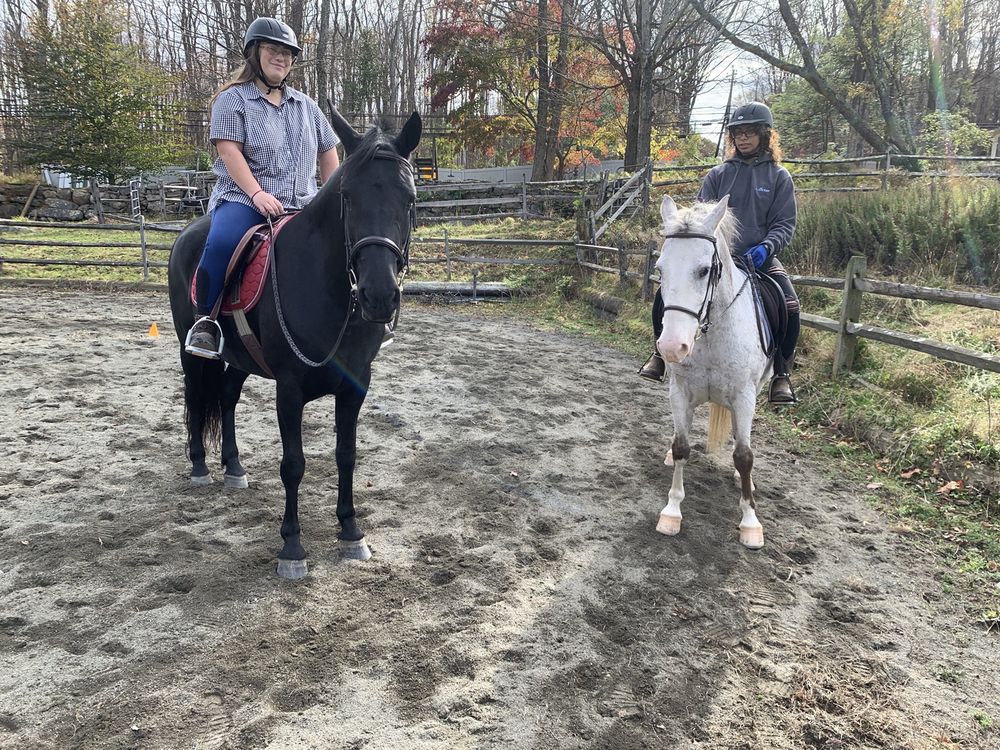 RIDING IN REDDING Updated July 2024 26 Photos 301 Redding Rd