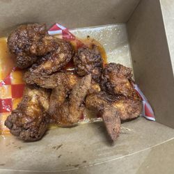 Omg Soul Eatery