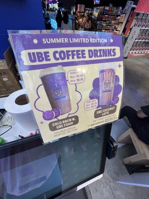 Stringria Coffee and Tea Bar by null