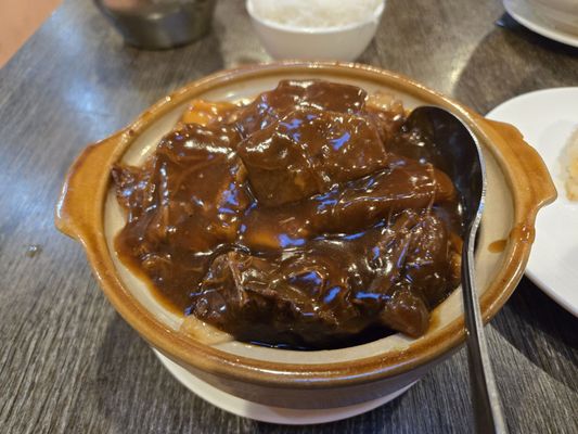 Harbor City Tacoma Restaurant by null