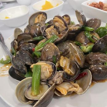 San Wang Restaurant - Chinese Near Me - San Francisco, California San Wang Restaurant - Chinese Near Me - San Francisco, California