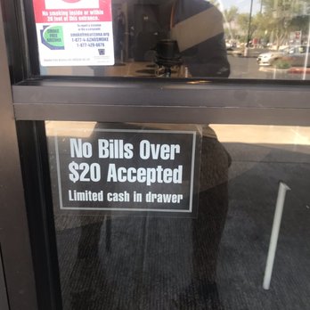 Great Clips - Hair Salons Near Me - Tucson, Arizona Great Clips - Hair Salons Near Me - Tucson, Arizona