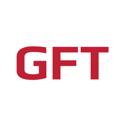 Grand Forks Taxi - Grand Forks Taxi