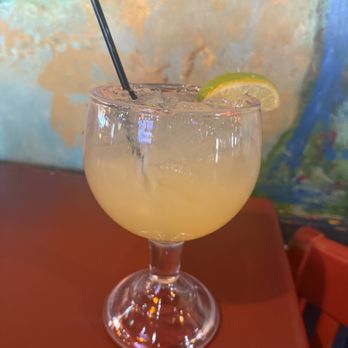 Taco Mundo - Mexican Near Me - Columbia, South Carolina Taco Mundo - Mexican Near Me - Columbia, South Carolina