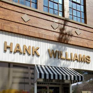 wilson staff tennis racket