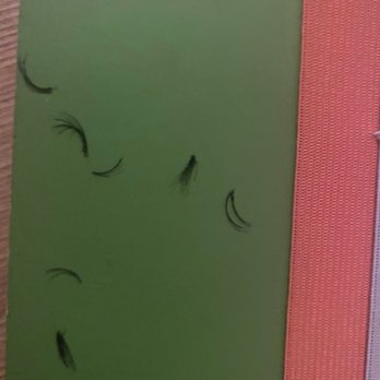 Deka Lash - Eyelash Service Near Me - Chamblee, Georgia