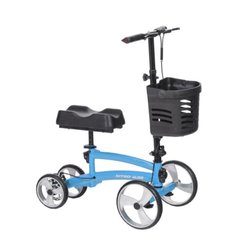 Gilgal Medical Supplies