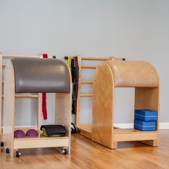NYC Pilates - Pilates Near Me - New York, New York NYC Pilates - Pilates Near Me - New York, New York