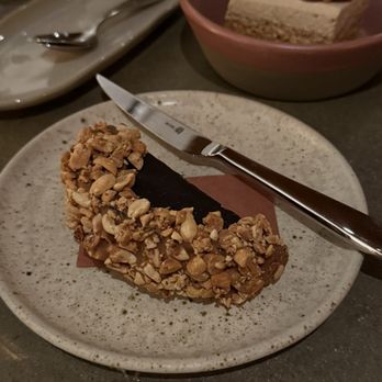 Suerte - Chocotaco. Amazing - Mexican Near Me - Austin, Texas