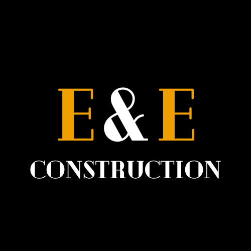 Slide of E&E Construction and Remodeling
