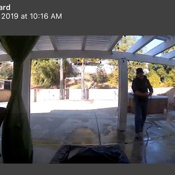 Advanced Pool & Spa Services - Pool & Hot Tub Service Near Me