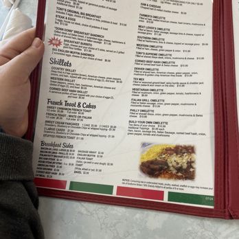 Tony's Restaurant-Shields - Restaurants Near Me - Saginaw, Michigan Tony's Restaurant-Shields - Restaurants Near Me - Saginaw, Michigan