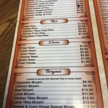 Sweets & Curry House - Indian Near Me - Philadelphia, Pennsylvania Sweets & Curry House - Indian Near Me - Philadelphia, Pennsylvania