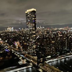 Flynyon