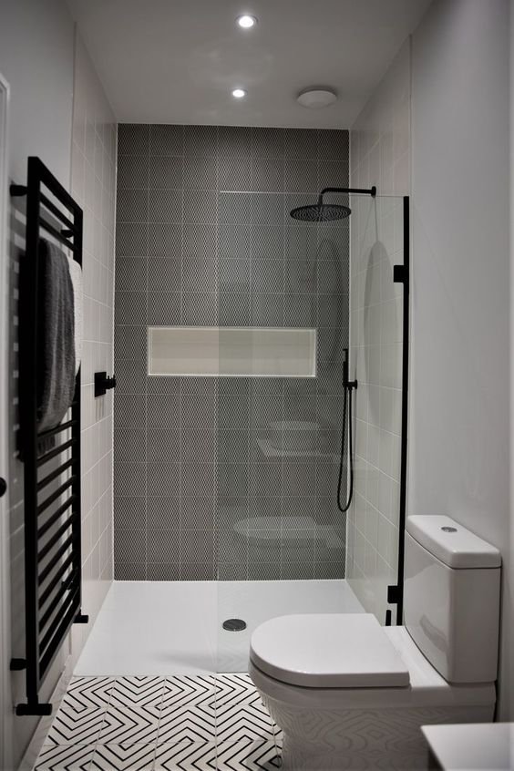 Slide of D&M Drywall