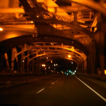 Tower Bridge - Landmarks & Historical Buildings Near Me - Sacramento, California