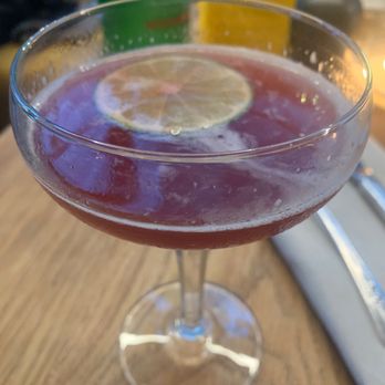 Albi - Mocktail - Middle Eastern Near Me - Washington, DC, District of Columbia Albi - Mocktail - Middle Eastern Near Me - Washington, DC, District of Columbia