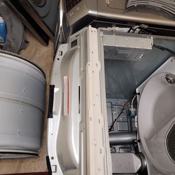 Home Appliances Repair - Appliances & Repair Near Me Home Appliances Repair - Appliances & Repair Near Me