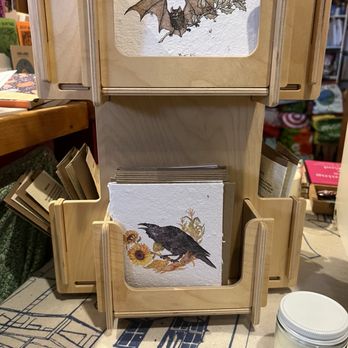 hello hello books - Cards - Bookstores Near Me - Rockland, Maine hello hello books - Cards - Bookstores Near Me - Rockland, Maine