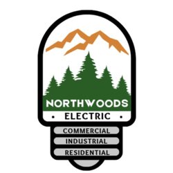 Northwoods Electric