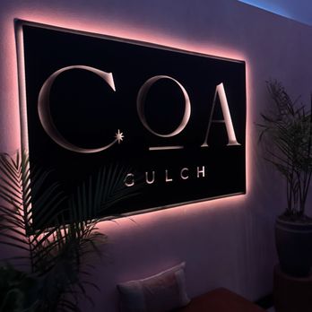 COA Rooftop Restaurant & Bar - Mexican Near Me - Nashville, Tennessee COA Rooftop Restaurant & Bar - Mexican Near Me - Nashville, Tennessee