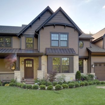 Classic Home Painting - Painters Near Me - Edina, Minnesota Classic Home Painting - Painters Near Me - Edina, Minnesota