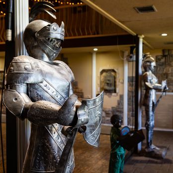 Castle Event Center - Castle Event Center - Venues & Event Spaces Near Me - Lubbock, Texas