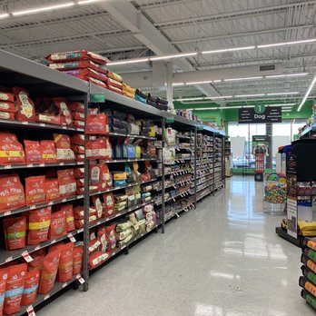 Pet Supplies Plus Odenton - I found some good food that I couldn't find anywhere else but internet. - Pet Stores Near Me - Odenton, Maryland Pet Supplies Plus Odenton - I found some good food that I couldn't find anywhere else but internet. - Pet Stores Near Me - Odenton, Maryland