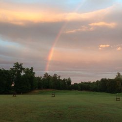 Player's Ridge Golf