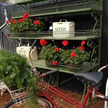 The Savvy Shopper - Outdoor garden decor - Antiques Near Me - Augusta, Georgia The Savvy Shopper - Outdoor garden decor - Antiques Near Me - Augusta, Georgia