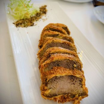 小白鷺餐廳 - Diners Near Me - Hong Kong, HK