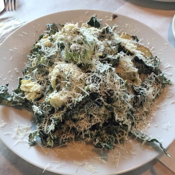 Pie 314 Everyday Eatery - Black kale and artichoke salad - Pizza Near Me - Lewisville, Texas Pie 314 Everyday Eatery - Black kale and artichoke salad - Pizza Near Me - Lewisville, Texas