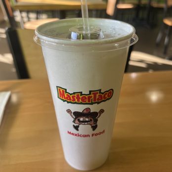 Master Taco - Mexican Near Me - Tempe, Arizona