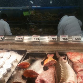 NEW SANG CHONG MARKET - Updated November 2025 - 583 Photos - 209