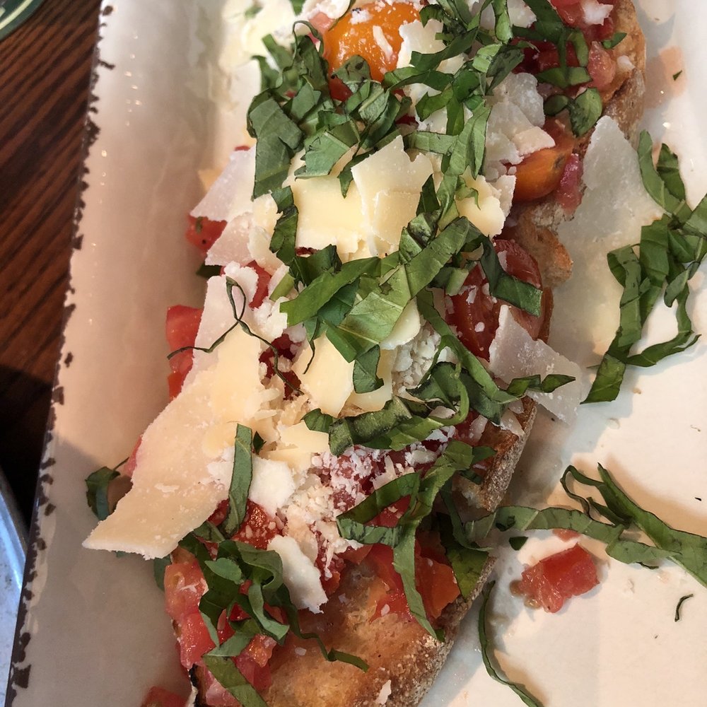 Eno's Pizza Tavern - Pizza Near Me - Coppell, Texas Eno's Pizza Tavern - Pizza Near Me - Coppell, Texas