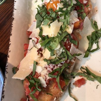 Eno's Pizza Tavern - Pizza Near Me - Coppell, Texas Eno's Pizza Tavern - Pizza Near Me - Coppell, Texas