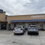 Osoyoos Nail Studio