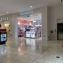 Store front