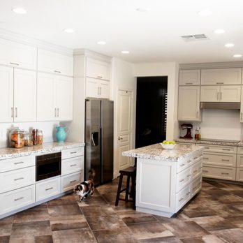 Builders Flooring Design 61 Photos 395 E Warner Rd Chandler Az Phone Number Yelp Builders Flooring Design 61 Photos