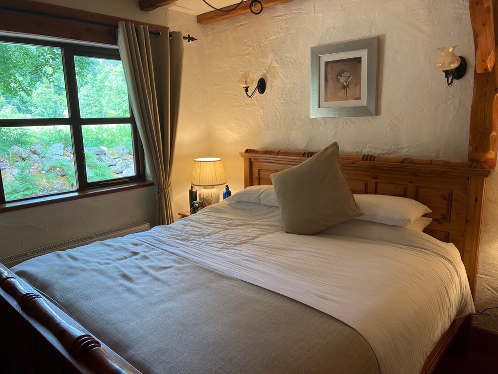 TUDOR LODGE 13 Photos Laragh, Glendalough, Co. Wicklow, Republic of