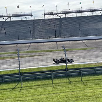 Indianapolis Motor Speedway - Race Tracks Near Me - Indianapolis, Indiana Indianapolis Motor Speedway - Race Tracks Near Me - Indianapolis, Indiana