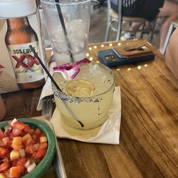 Juan Blanco’s - Mezcalita - Mexican Near Me - Fraser, Michigan Juan Blanco’s - Mezcalita - Mexican Near Me - Fraser, Michigan