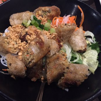 Pho Element - Vietnamese Near Me - San Mateo, California