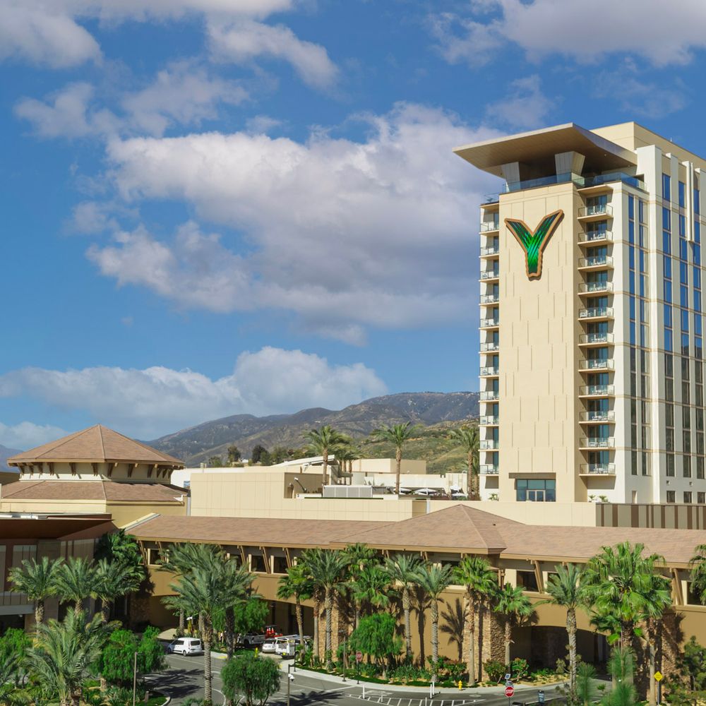 THE BEST 10 DAY SPAS near CA-330, RUNNING SPRINGS, CA 92382