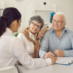 Audibel Hearing Center